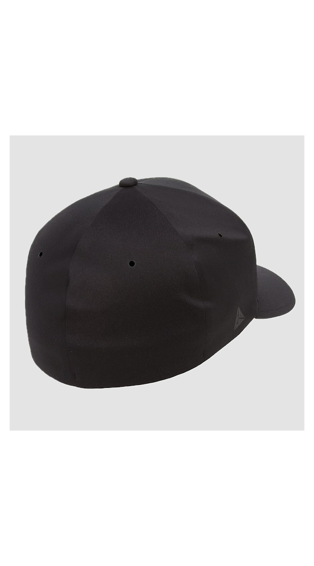 Buffalo On The Brain Flex Fit Hat